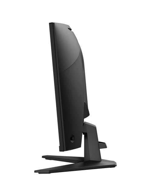 Monitor led gaming 27 pulgadas msi mag276cf