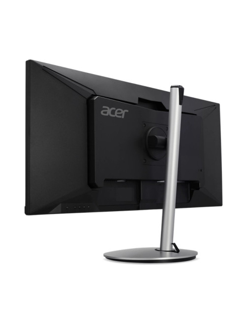 Monitor led 34 pulgadas acer cb2 ips