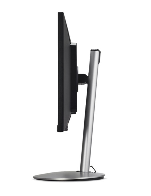 Monitor led 34 pulgadas acer cb2 ips