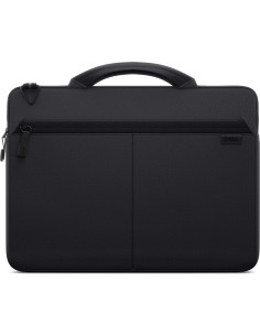 Maletin dell pro plus ecoloop sleeve