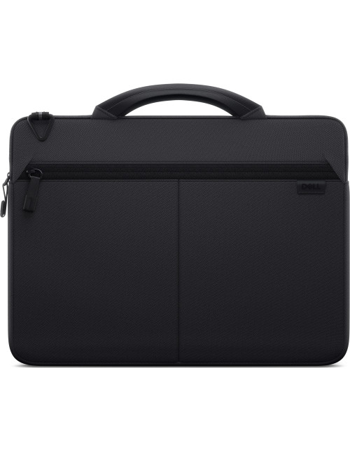 Maletin dell pro plus ecoloop sleeve