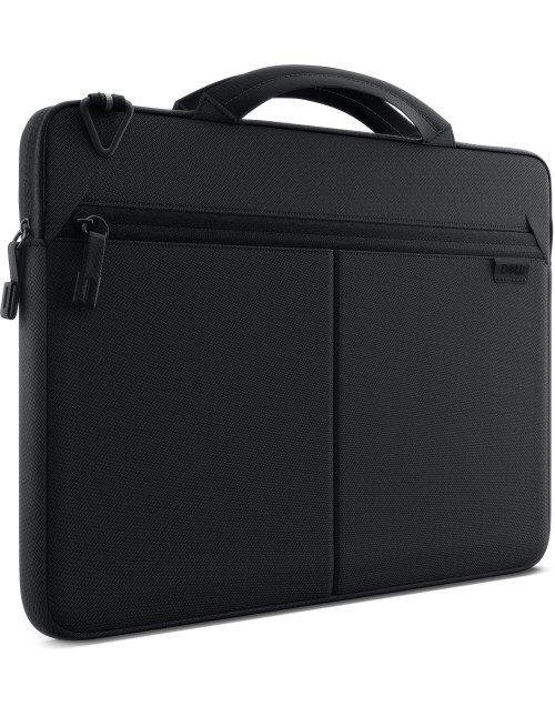 Maletin dell pro plus ecoloop sleeve