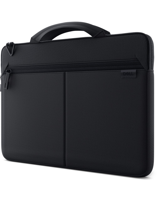 Maletin dell pro plus ecoloop sleeve