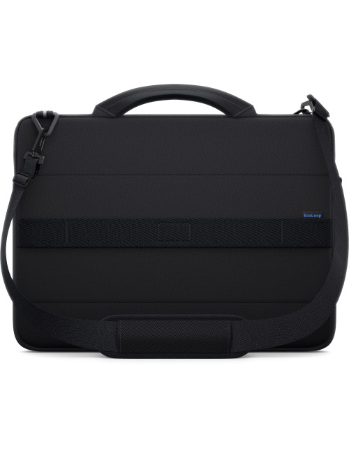Maletin dell pro plus ecoloop sleeve
