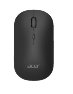 Raton inalambrico acer amr130 negro