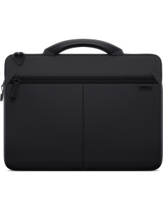Maletin dell pro plus ecoloop sleeve