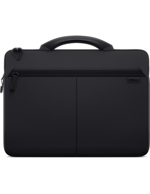 Maletin dell pro plus ecoloop sleeve