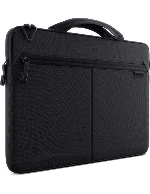 Maletin dell pro plus ecoloop sleeve