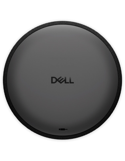 Altavoz manos libres dell pro sp325