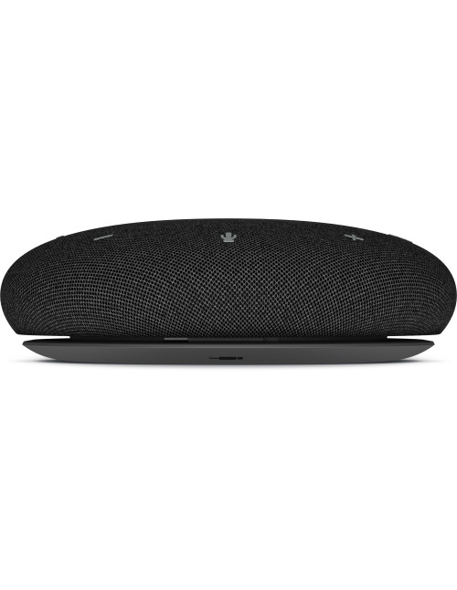 Altavoz manos libres dell pro sp325