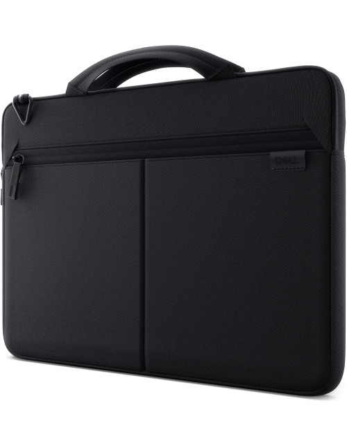 Maletin dell pro plus ecoloop sleeve