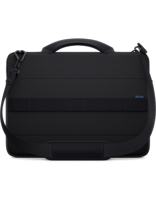 Maletin dell pro plus ecoloop sleeve