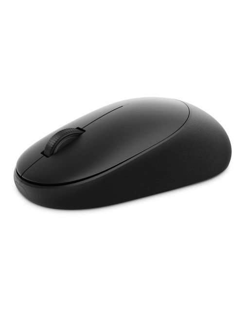 Raton inalambrico dell pro 5 ms526