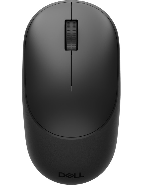 Raton inalambrico dell pro 5 ms526