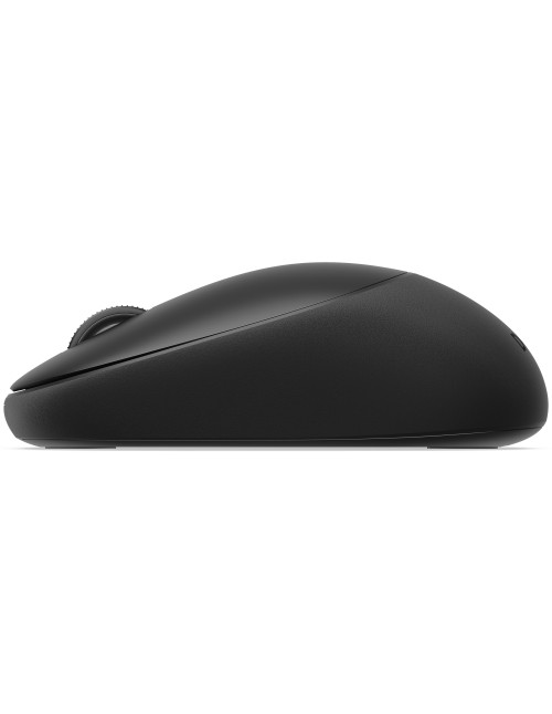 Raton inalambrico dell pro 5 ms526