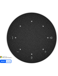 Altavoz dell pro plus wireless sl525