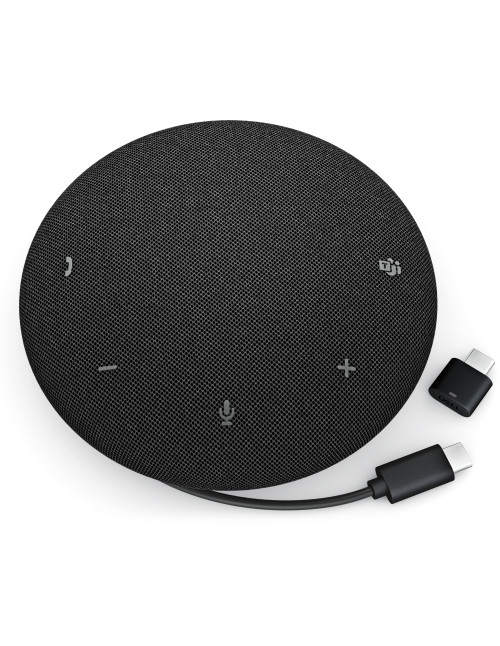 Altavoz dell pro plus wireless sl525