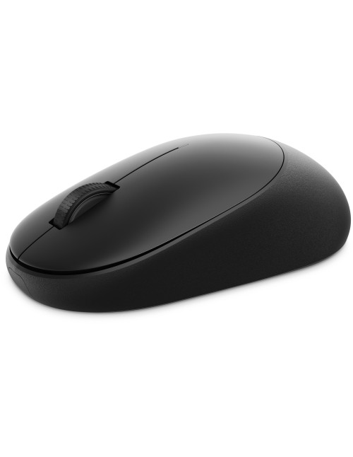 Raton inalambrico dell pro 5 ms526