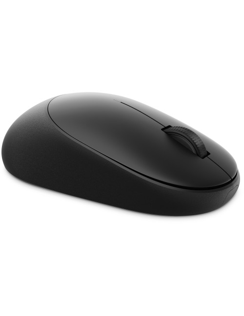 Raton inalambrico dell pro 5 ms526