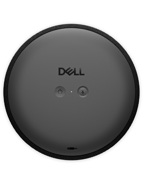 Altavoz dell pro plus wireless sl525