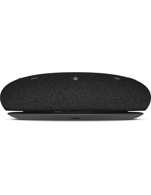 Altavoz dell pro plus wireless sl525
