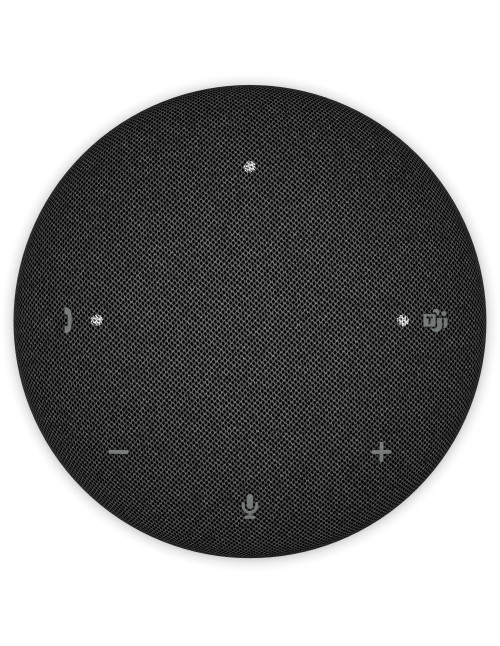 Altavoz dell pro plus wireless sl525