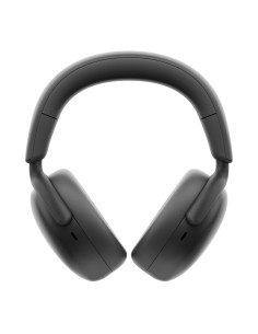 Auriculares dell wl7024 inalambrico negro