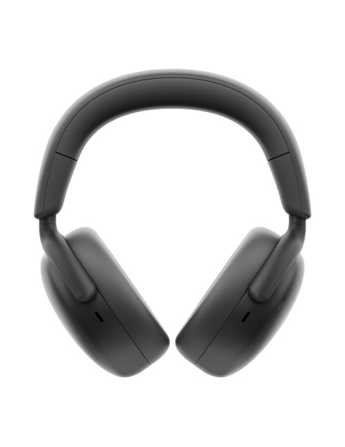Auriculares dell wl7024 inalambrico negro