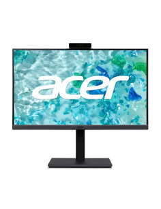 Monitor led 27 pulgadas acer b277d ips
