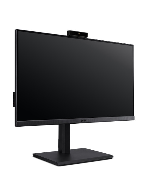 Monitor led 27 pulgadas acer b277d ips