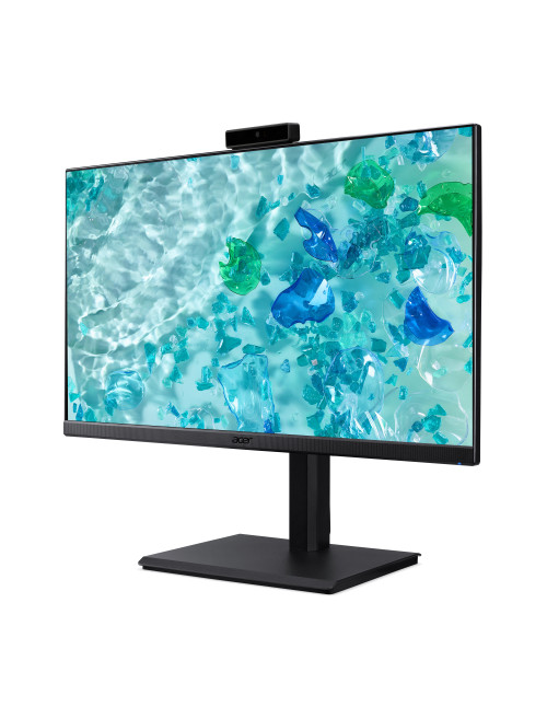 Monitor led 27 pulgadas acer b277d ips
