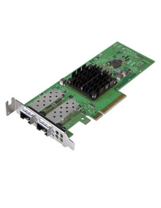 Tarjeta red dell broadcom 57414 2x