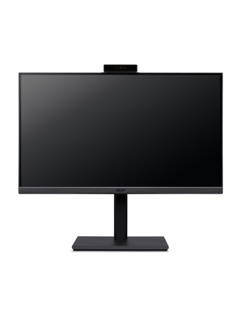 Monitor led 27 pulgadas acer b277d ips