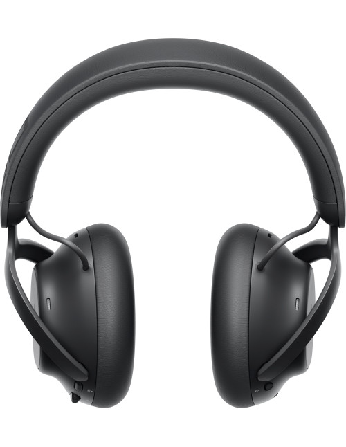 Auriculares gaming dell alienware pro inalambrico