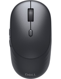Raton inalambrico dell pro 7 ms726