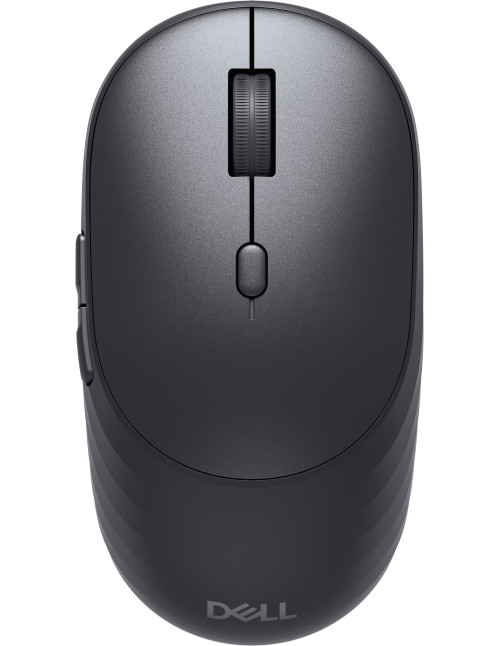 Raton inalambrico dell pro 7 ms726