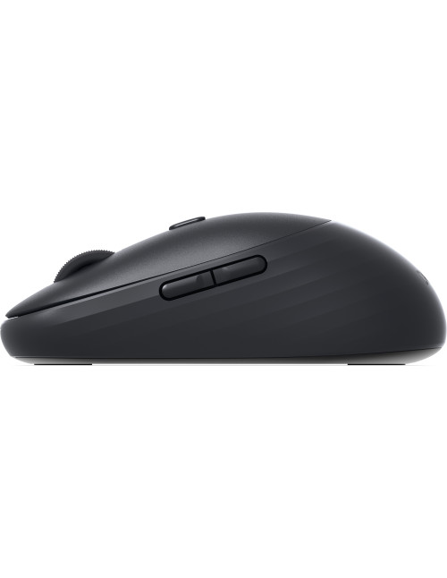 Raton inalambrico dell pro 7 ms726