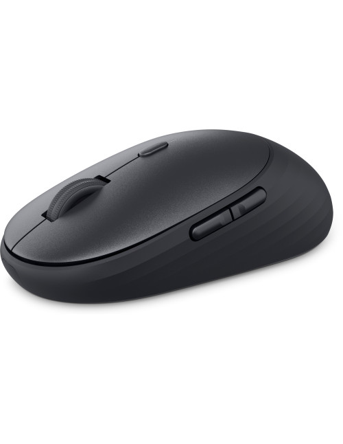 Raton inalambrico dell pro 7 ms726