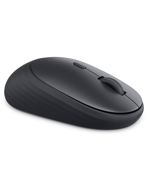 Raton inalambrico dell pro 7 ms726