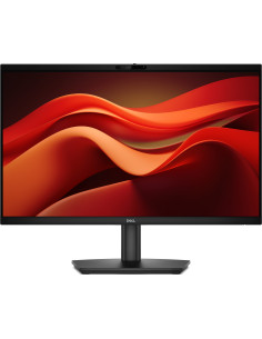 Monitor led 24 pulgadas dell pro e2426hb