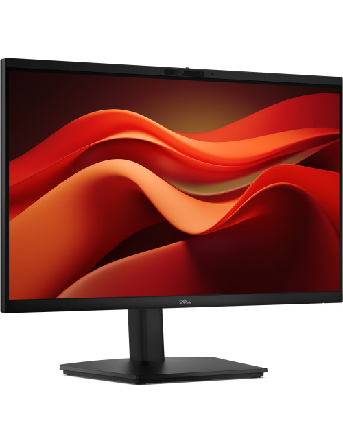 Monitor led 24 pulgadas dell pro e2426hb