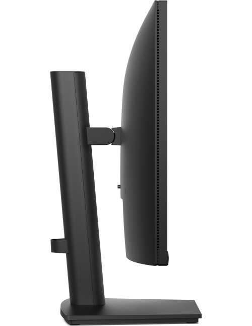 Monitor led 24 pulgadas dell pro e2426hb