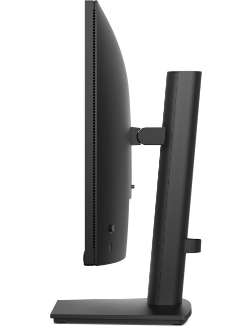 Monitor led 24 pulgadas dell pro e2426hb