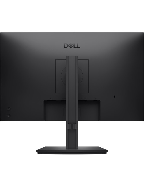 Monitor led 24 pulgadas dell pro e2426hb