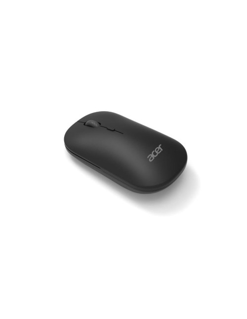 Maletin acer portatil 16 pulgadas negro +
