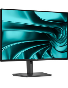 Monitor led 24.1 pulgadas dell pro p