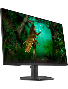 Monitor dell se2725hg 27 pulgadas fhd 200hz