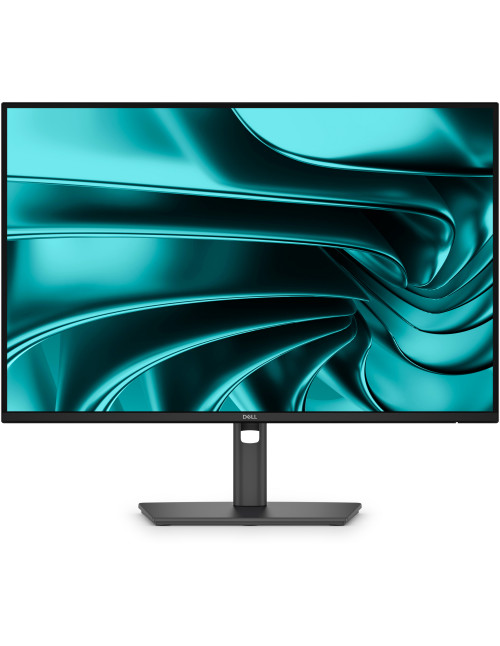 Monitor led 24.1 pulgadas dell pro p