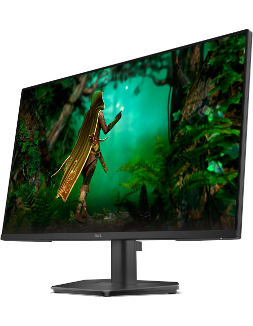 Monitor dell se2725hg 27 pulgadas fhd 200hz