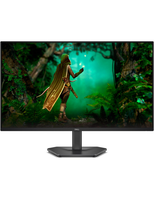 Monitor dell se2725hg 27 pulgadas fhd 200hz